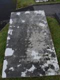 image of grave number 598607